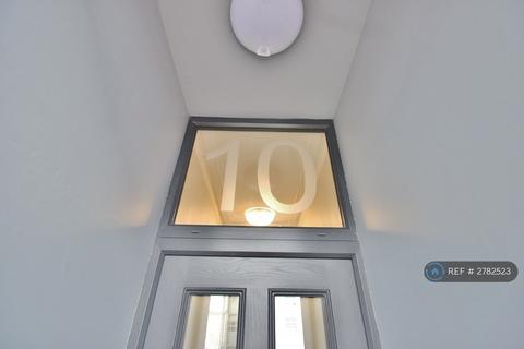 undefined, Clarence Road, Southsea, PO5