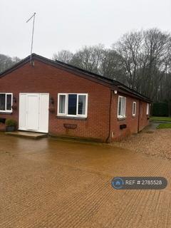 undefined, Sywell, Northamptonshire, NN6