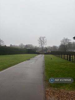 undefined, Sywell, Northamptonshire, NN6