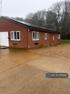 undefined, Sywell, Northamptonshire, NN6