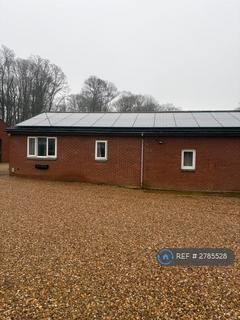 undefined, Sywell, Northamptonshire, NN6
