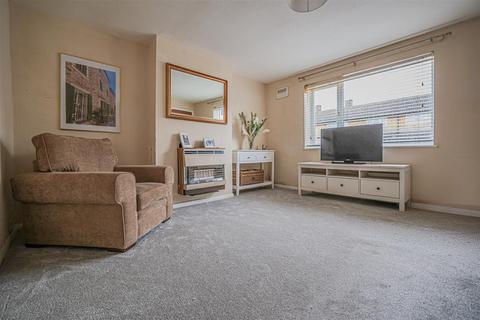 undefined, Larchwood Road, Hemel Hempstead, HP2