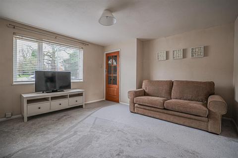 undefined, Larchwood Road, Hemel Hempstead, HP2