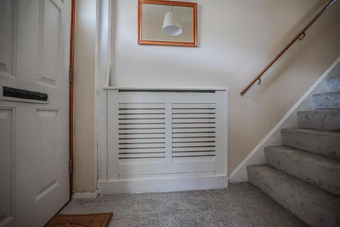 undefined, Larchwood Road, Hemel Hempstead, HP2