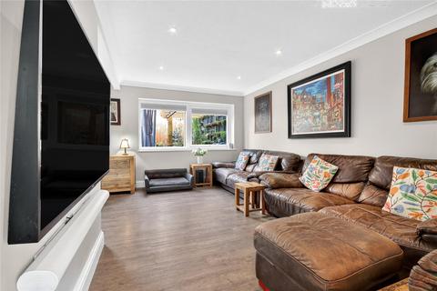 undefined, Underwood, Bracknell, Bracknell Forest, RG12