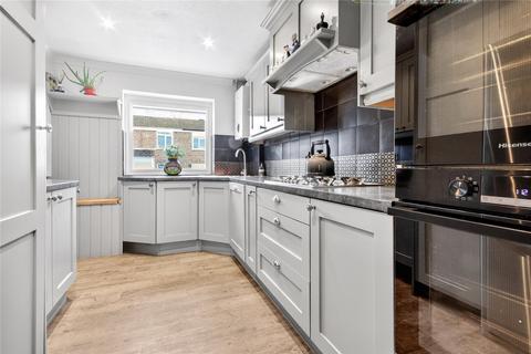 undefined, Underwood, Bracknell, Bracknell Forest, RG12