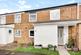 Underwood, Bracknell, Bracknell Forest, RG12