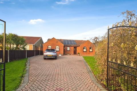 undefined, Bloomhill Road, Doncaster DN8
