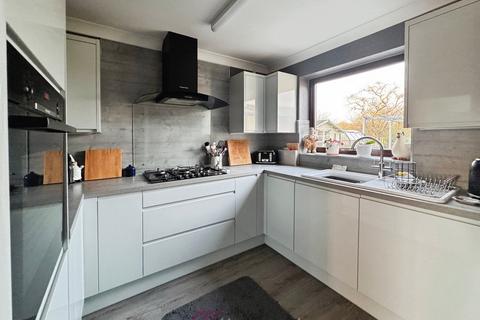 undefined, Bloomhill Road, Doncaster DN8