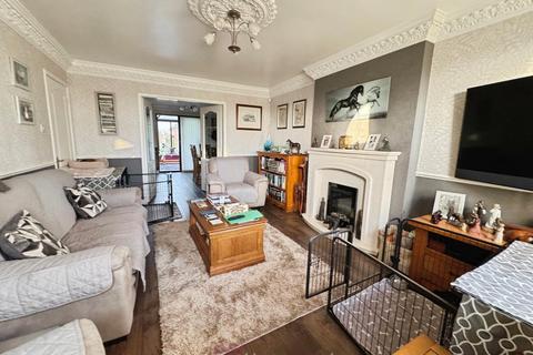 undefined, Bloomhill Road, Doncaster DN8