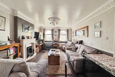 undefined, Bloomhill Road, Doncaster DN8