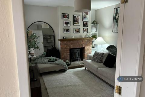 undefined, Swan Grove, Nr Knutsford, WA16