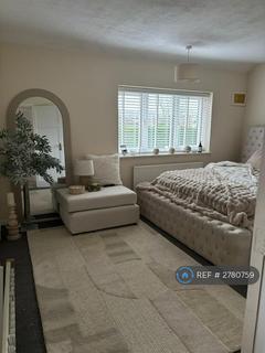 undefined, Swan Grove, Nr Knutsford, WA16