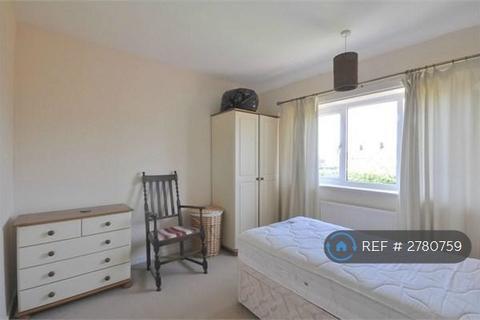 undefined, Swan Grove, Nr Knutsford, WA16