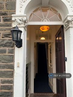 undefined, South Road, Kingswood, Bristol, BS15
