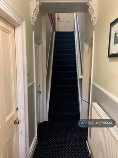 undefined, South Road, Kingswood, Bristol, BS15