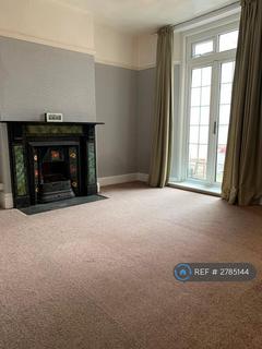 undefined, South Road, Kingswood, Bristol, BS15