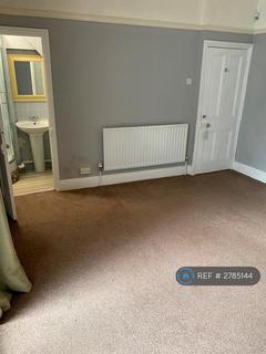 undefined, South Road, Kingswood, Bristol, BS15