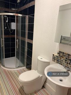 undefined, South Road, Kingswood, Bristol, BS15