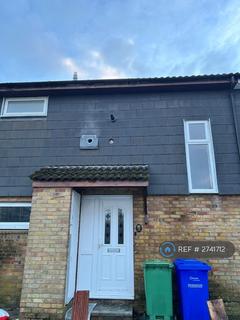 undefined, Lancer Court, Aldershot, GU11