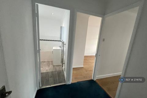 undefined, Lancer Court, Aldershot, GU11