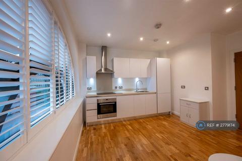 1 bedroom flat to rent, Peterborough Road, Harrow, HA1