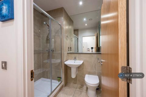 1 bedroom flat to rent, Peterborough Road, Harrow, HA1