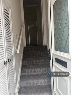undefined, Montrose Crescent, Hamilton, ML3