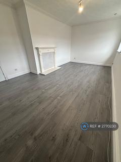 undefined, Montrose Crescent, Hamilton, ML3