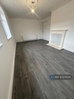 undefined, Montrose Crescent, Hamilton, ML3