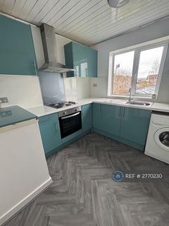 undefined, Montrose Crescent, Hamilton, ML3