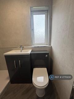undefined, Montrose Crescent, Hamilton, ML3