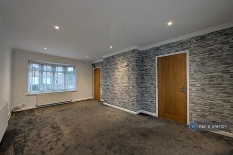 undefined, Mardale Road, Newcastle Upon Tyne, NE5