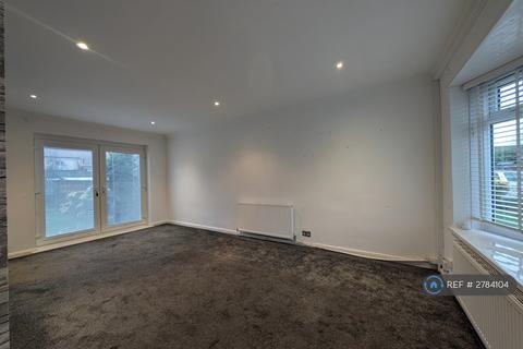 undefined, Mardale Road, Newcastle Upon Tyne, NE5