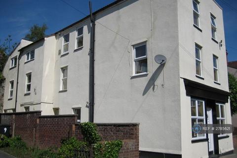 undefined, Hollywood Road, Bristol, BS4