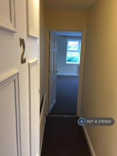undefined, Hollywood Road, Bristol, BS4
