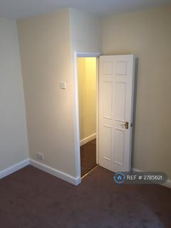 undefined, Hollywood Road, Bristol, BS4