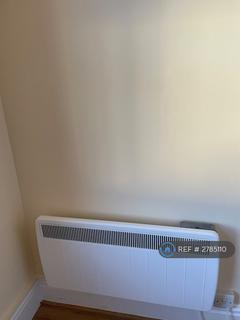 undefined, Wheelock St, Middlewich, CW10