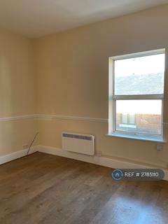 undefined, Wheelock St, Middlewich, CW10