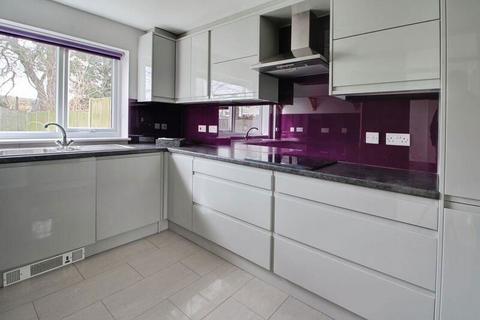 undefined, Orchard Way, Burwell, Cambridge, Cambridgeshire, CB25 0EQ