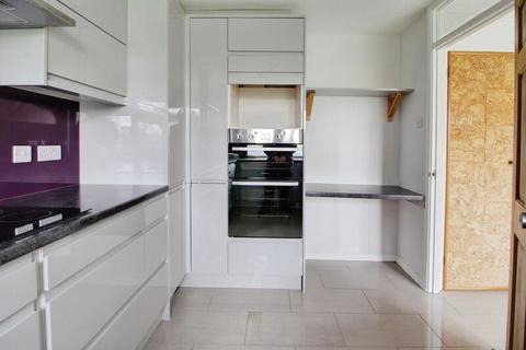 undefined, Orchard Way, Burwell, Cambridge, Cambridgeshire, CB25 0EQ