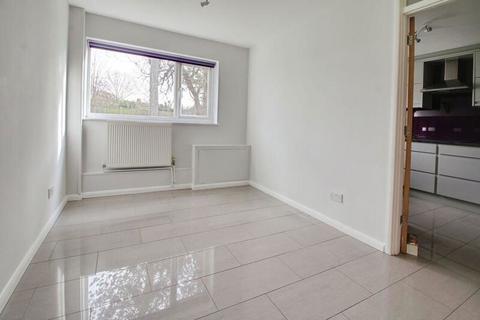 undefined, Orchard Way, Burwell, Cambridge, Cambridgeshire, CB25 0EQ