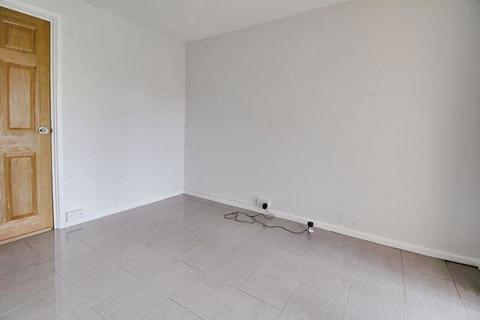 undefined, Orchard Way, Burwell, Cambridge, Cambridgeshire, CB25 0EQ