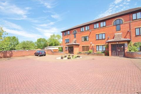 105 Oxford Road, Oxford, Oxford, Oxfordshire, OX4