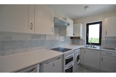 undefined, 105 Oxford Road, Oxford, Oxford, Oxfordshire, OX4