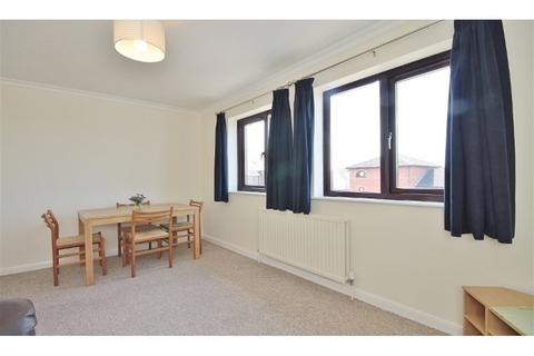 undefined, 105 Oxford Road, Oxford, Oxford, Oxfordshire, OX4