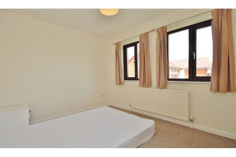 undefined, 105 Oxford Road, Oxford, Oxford, Oxfordshire, OX4