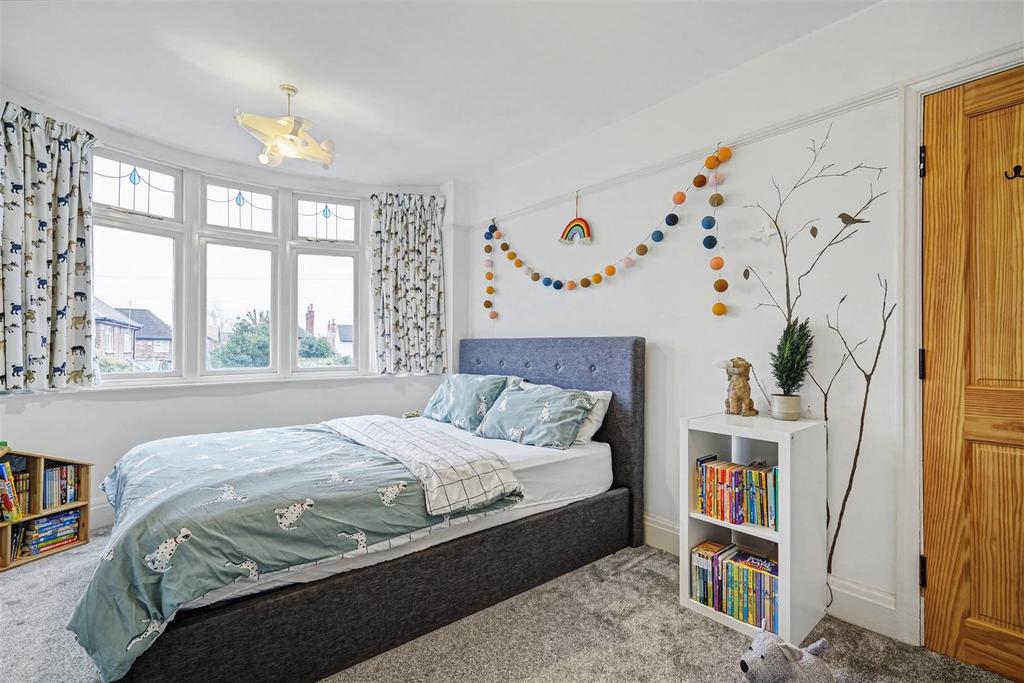 Bedroom 2 1.jpeg