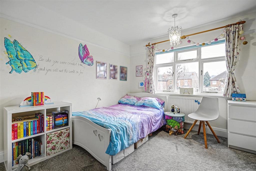Bedroom 3 2.jpeg