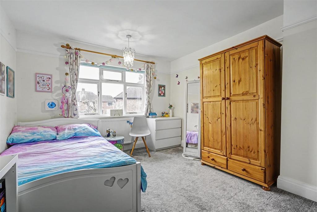 Bedroom 3 1.jpeg